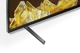 Sony Bravia XR-75X90L - 75 inch - 4K Full Array LED - 2023 - Smart TV — thumbnail 12