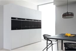 Whirlpool W11 MW161 inbouw Magnetron — thumbnail 7