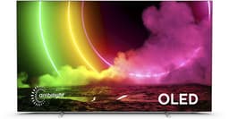 Philips 48OLED806/12 - 48 inch - 4K OLED - 2021 — thumbnail 12
