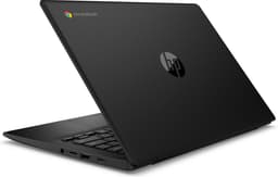 HP Chromebook 14 G7 - 3V475EA#ABH - QWERTY — thumbnail 2