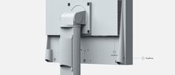 Eizo S1934H - IPS Monitor — thumbnail 4