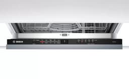 Bosch SMV2ITX48E - Serie 2 - Inbouwvaatwasser - 60 cm - ExtraDry: extra droge vaat — thumbnail 6