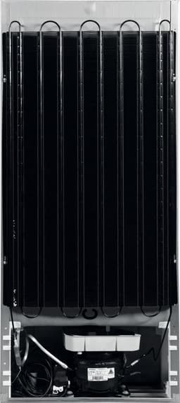 Whirlpool ARG 7342 - combi-koelkast - Ingebouwd - 36 dB - Wit — thumbnail 7