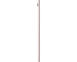 Samsung Galaxy Tab A8 (2022) - 32GB - Wifi - 10.5 inch - Pink Gold — thumbnail 13