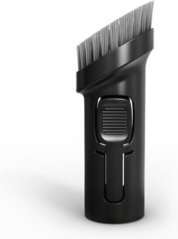 Philips 6000 series XD6142/12 Stofzuiger — thumbnail 5