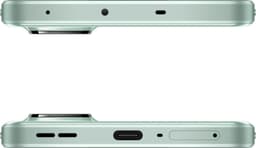 OnePlus Nord 3 5G - 128GB - Misty Green — thumbnail 5