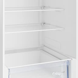 Beko B1RCNE364W koel-vriescombinatie Vrijstaand 316 l Wit — thumbnail 6