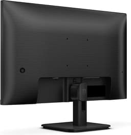 Philips 27E1N1800A - 4K IPS Monitor - 27 inch — thumbnail 9