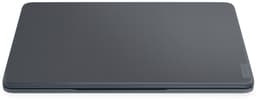 Lenovo Yoga 100W - 11.6 inch - Intel N100 - 4GB - 128GB SSD - Windows 11 — thumbnail 7
