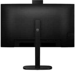 Philips 3000 series 32B2U3601H/00 computer monitor 80 cm (31.5") 2560 x 1440 Pixels Quad HD LCD Zwart — thumbnail 3