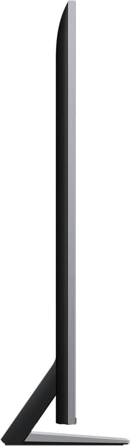Samsung QE65QN85F - 65 Inch - 4K Neo QLED - 2025 - Buitenlands model — thumbnail 4