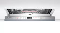 Bosch Serie 4 SBV4HCX48E - Inbouwvaatwasser — thumbnail 6