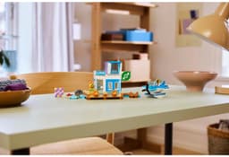 LEGO Animal Crossing™ Vlieg met Dodo Airlines - 77051 — thumbnail 25