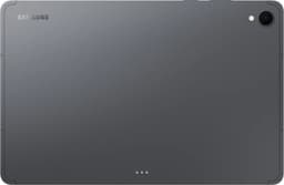 Samsung Galaxy Tab S11 - WiFi - 256GB - Grijs — thumbnail 3