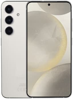 Samsung Galaxy S24 5G - 128GB - Marble Grey — thumbnail 15