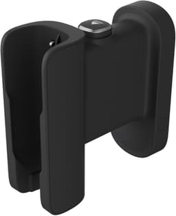 AEG AP71AB14UG Animal 7000 - Steelstofzuiger — thumbnail 4
