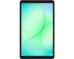 Samsung Galaxy Tab A11 - 4G - 64GB - Gray - Enterprise Edition