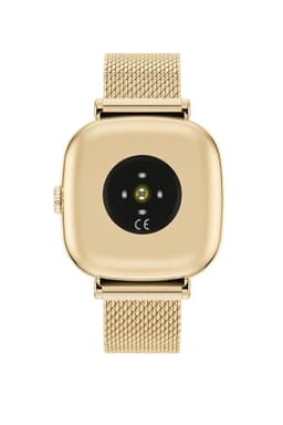 ICE SMART SQ 2.0 - Gold - Milanese - 1.7 — thumbnail 6
