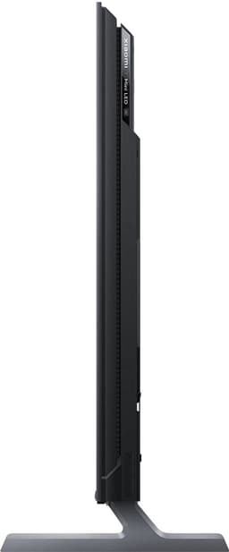 Xiaomi TV S Pro - 55 inch Mini LED TV - 4K Ultra HD - 144Hz Gaming - 1700 nits Helderheid - Dolby Vision & Atmos - Smart TV met Google TV — thumbnail 6