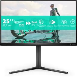 Philips Evnia 25M2N3200U — thumbnail 1