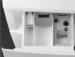AEG LF6KIEL 6000 serie ProSense - Wasmachine - 8kg - 1400 rpm — thumbnail 4