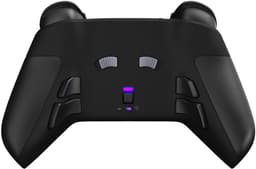 Turtle Beach Victrix Pro BFG Reloaded - Game Controller - USB - PC, PS5/PS4 - Zwart — thumbnail 7