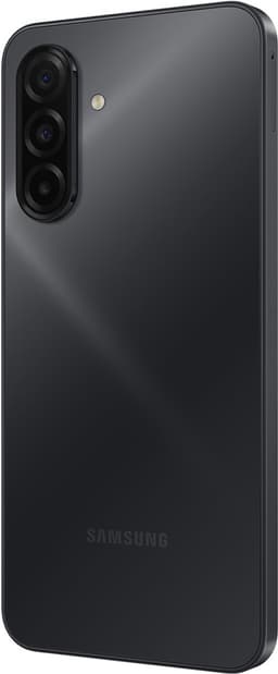 Samsung Galaxy A17 4G - 128GB - Black + 1 jaar extra garantie — thumbnail 10