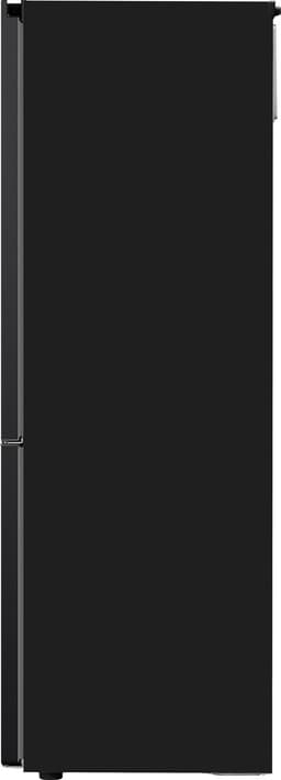 LG - Koelvriescombinatie GBV3100CEP DoorCooling Wijnrek Multi Airflow — thumbnail 4