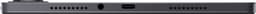 Xiaomi Redmi Pad 2 - 4G - 8GB/256GB - Graphite Grijs — thumbnail 4