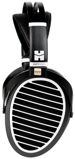 HiFiMAN  Ananda BT — thumbnail 8
