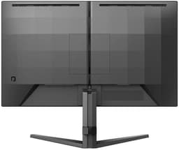 Philips 24M2N3200S - Full HD Fast IPS Gaming Monitor - 180hz - 0.5 ms - Speakers - 24 inch — thumbnail 9