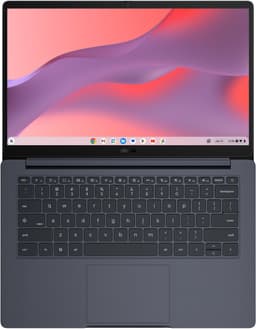 ASUS Chromebook CX1405CKA-S60123 - 14 Inch — thumbnail 5