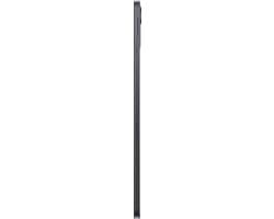 Xiaomi Redmi Pad 2 - 8GB/256GB - Graphite Grijs — thumbnail 10