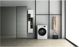 Whirlpool FFB 10469E BV BE wasmachine Voorlader 10 kg 1351 RPM Wit — thumbnail 7