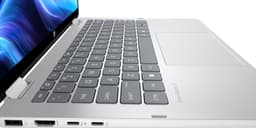 HP OmniBook 5 Flip 14-fp0771nd - 2-in-1 Laptop - 14 Inch Full HD 16:10 - Intel Core i7 - 16 GB - 512 GB - Touchscreen — thumbnail 8