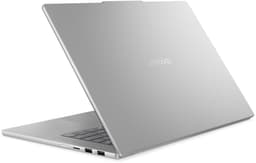 Lenovo IdeaPad Slim 5 15ARP10 - Laptop - 15.1 inch - Ryzen 5 - 16GB/512GB - Quad HD OLED - 165 Hz — thumbnail 11