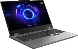 Lenovo LOQ 15IRX10 - 83JE0047MH - RTX 5060- QWERTY — thumbnail 4