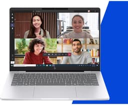 HP OmniBook 7 14-fs0751nd - Laptop - 14 Inch - 1.41 KG - Intel® Core™ 5 processor 210H - 16 GB RAM - 512 GB SSD - Windows 11 Home — thumbnail 9