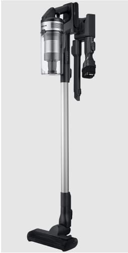 Samsung Jet 65 Pet Pro - VS15A60BGR5 - 2 in 1 laadstation — thumbnail 7