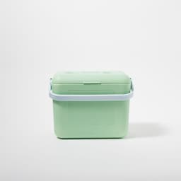 Sunnylife - Beach AccessoriesBeach Cooler Box Sounds Mint — thumbnail 9