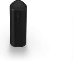 Sonos Roam 2 Zwart — thumbnail 15