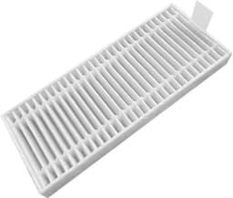 Philips HomeRun 3000 Series Aqua XU3000/02 Onderhoudsset (Plus.Parts® alternatief voor XV1433/00) — thumbnail 3