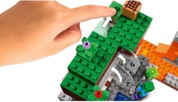 The "Abandoned" Mine — thumbnail 8