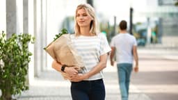 TomTom Spark Cardio + Music GPS Fitness Tracker - Zwart - Large — thumbnail 9