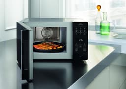 Whirlpool MCP 349 SL - Combi-magnetron — thumbnail 8