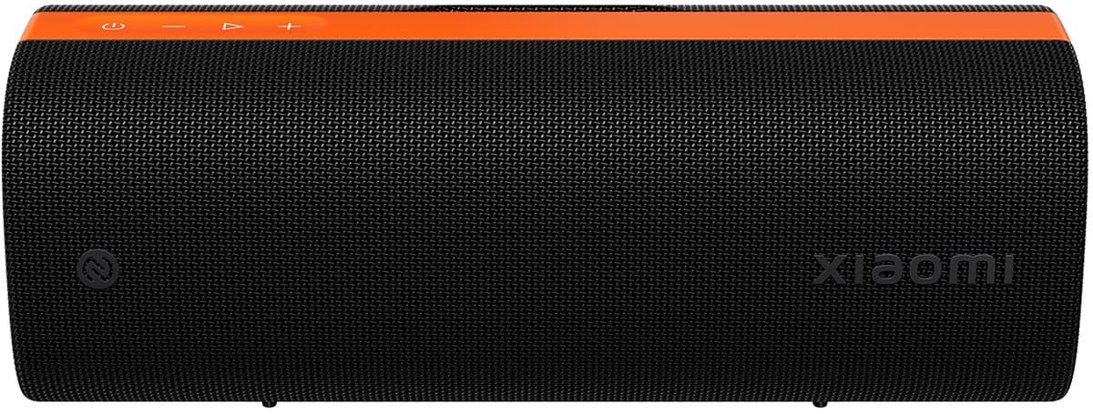 Xiaomi Sound Party Speaker 50W – Draadloze Bluetooth Speaker met 26u Batterij - IP67 Waterdicht - 3D RGB Verlichting - TWS Party Connect — afbeelding 1