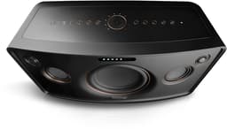 Teufel MOTIV® XL - High res speaker - Draagbaar all-in-one stereosysteem met bluetooth en wifi, Airplay 2, Chromecast, internetradio - Multiroom — thumbnail 7