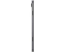 Samsung Galaxy Tab A11 Plus - 5G - 128GB - Gray + 1 jaar extra garantie — thumbnail 6