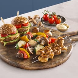 Philips Accessoire voor Airfryer 6,2 l, 8,3 l en 9 l — thumbnail 11