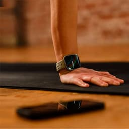 Amazfit Bip 6 Red — thumbnail 11